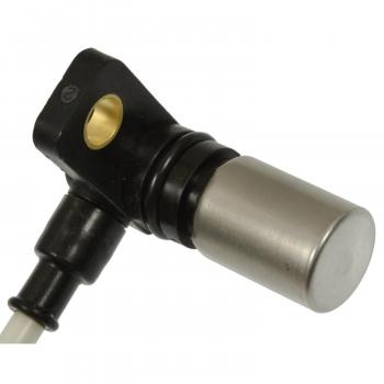 BWD SN8262 product image