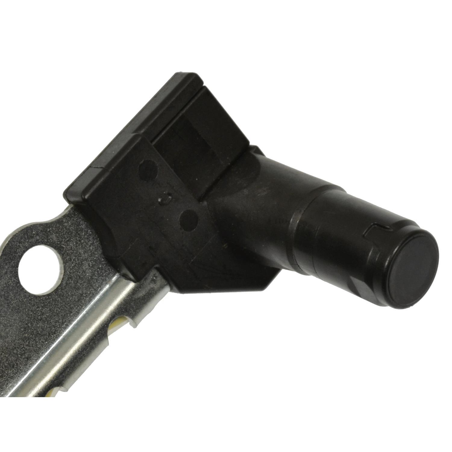 BWD SN8263 Auto Trans Input Shaft Speed Sensor product image 1 of 3