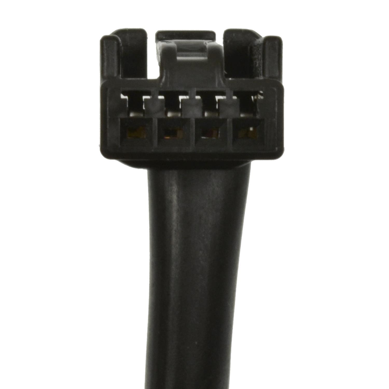 BWD SN8263 Auto Trans Input Shaft Speed Sensor product image 3 of 3