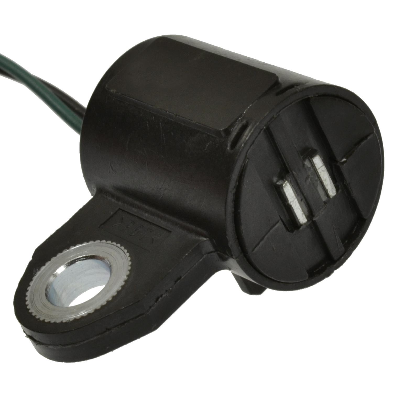 BWD SN8266 Auto Trans Input Shaft Speed Sensor product image 1 of 3