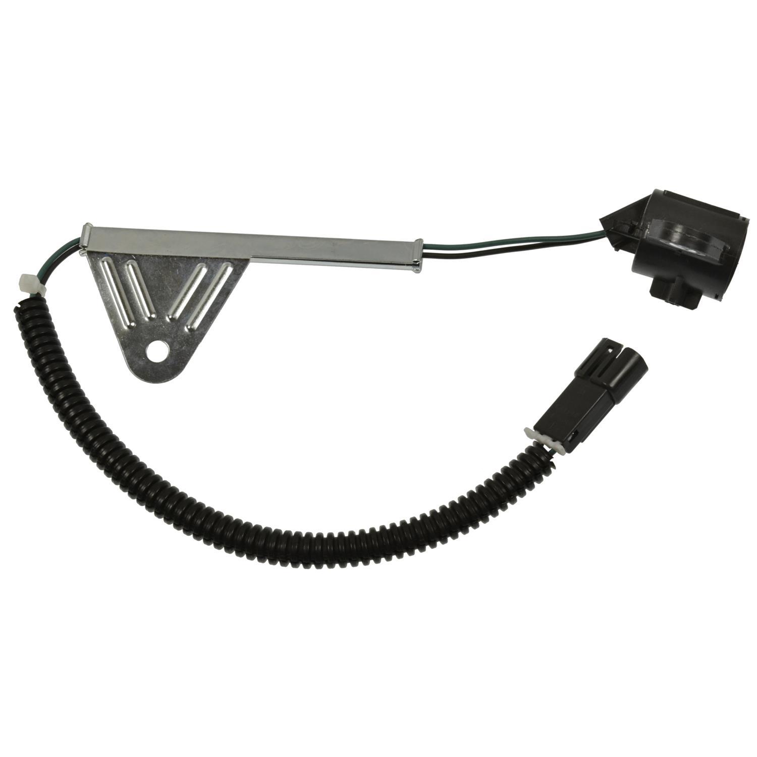 BWD SN8266 Auto Trans Input Shaft Speed Sensor product image 2 of 3