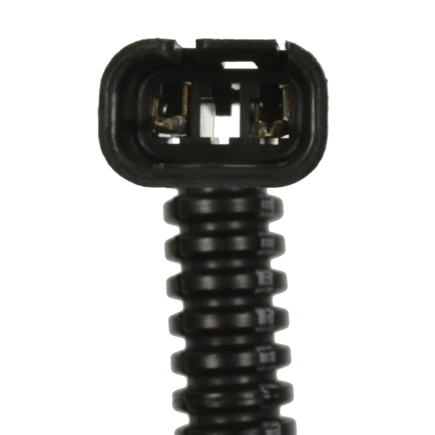 BWD SN8266 Auto Trans Input Shaft Speed Sensor product image 3 of 3