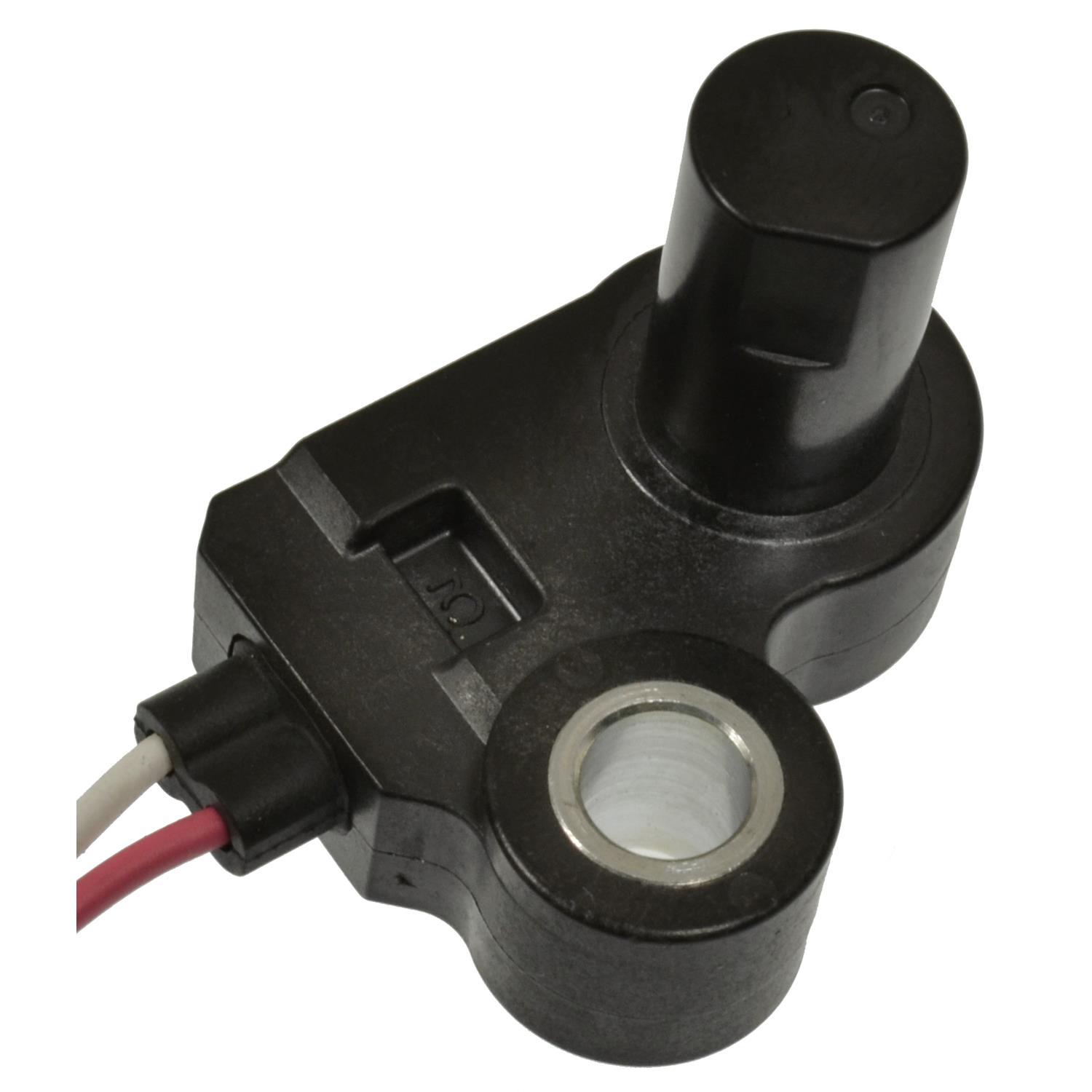 BWD SN8267 Auto Trans Output Shaft Speed Sensor product image 1 of 3