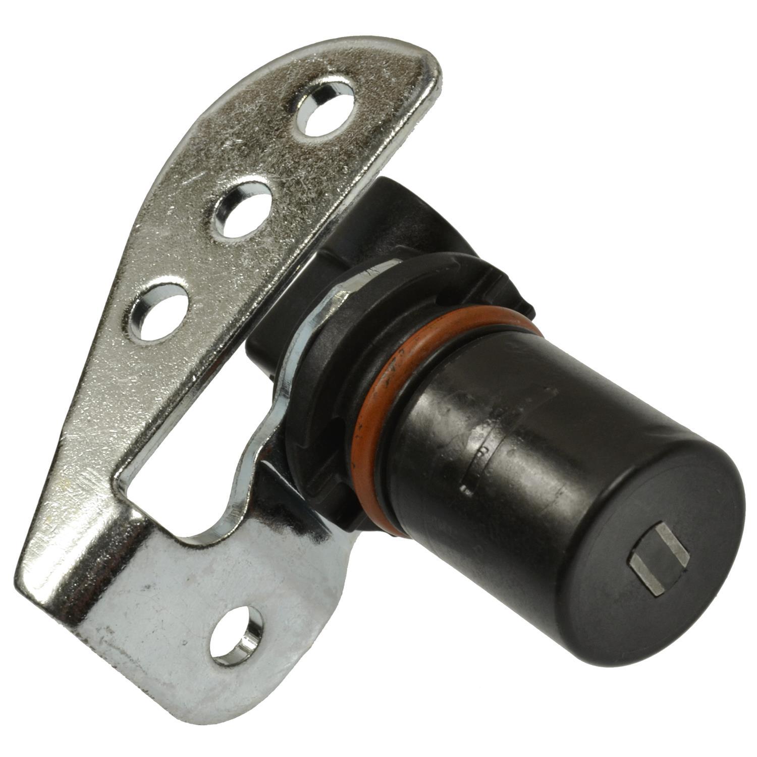BWD SN8269 Vehicle Speed Sensor product image 1 of 3