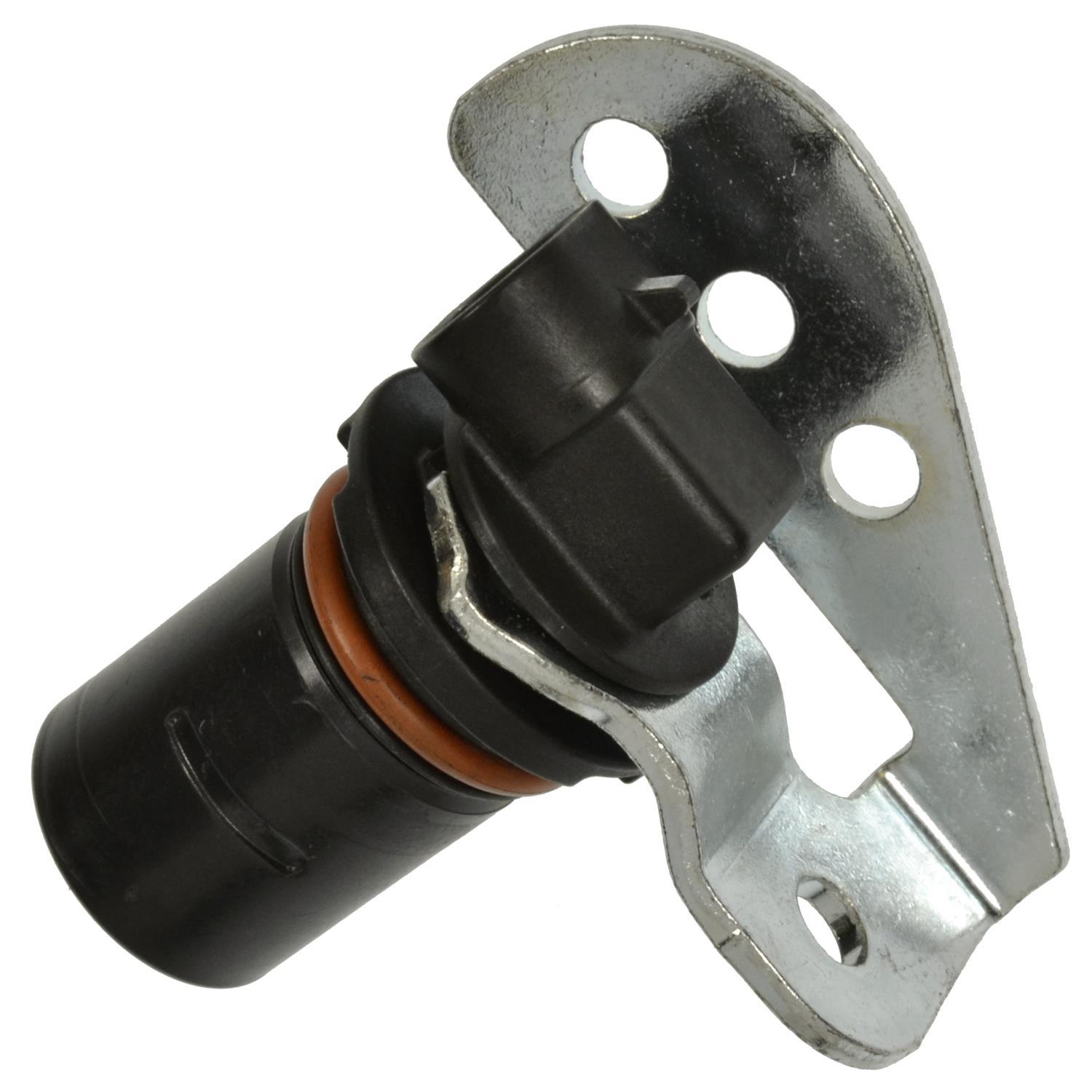 BWD SN8269 Vehicle Speed Sensor product image 2 of 3