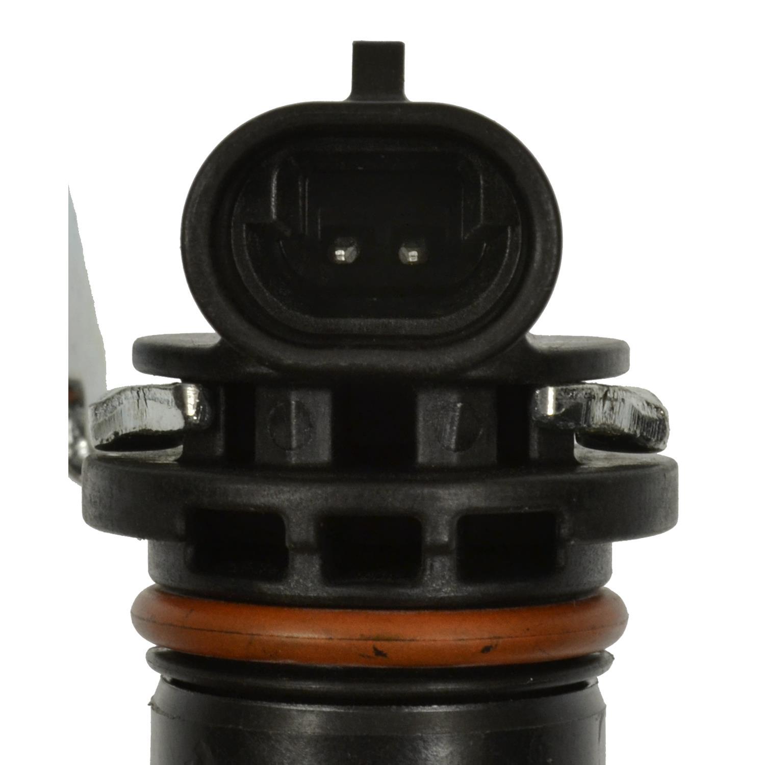 BWD SN8269 Vehicle Speed Sensor product image 3 of 3