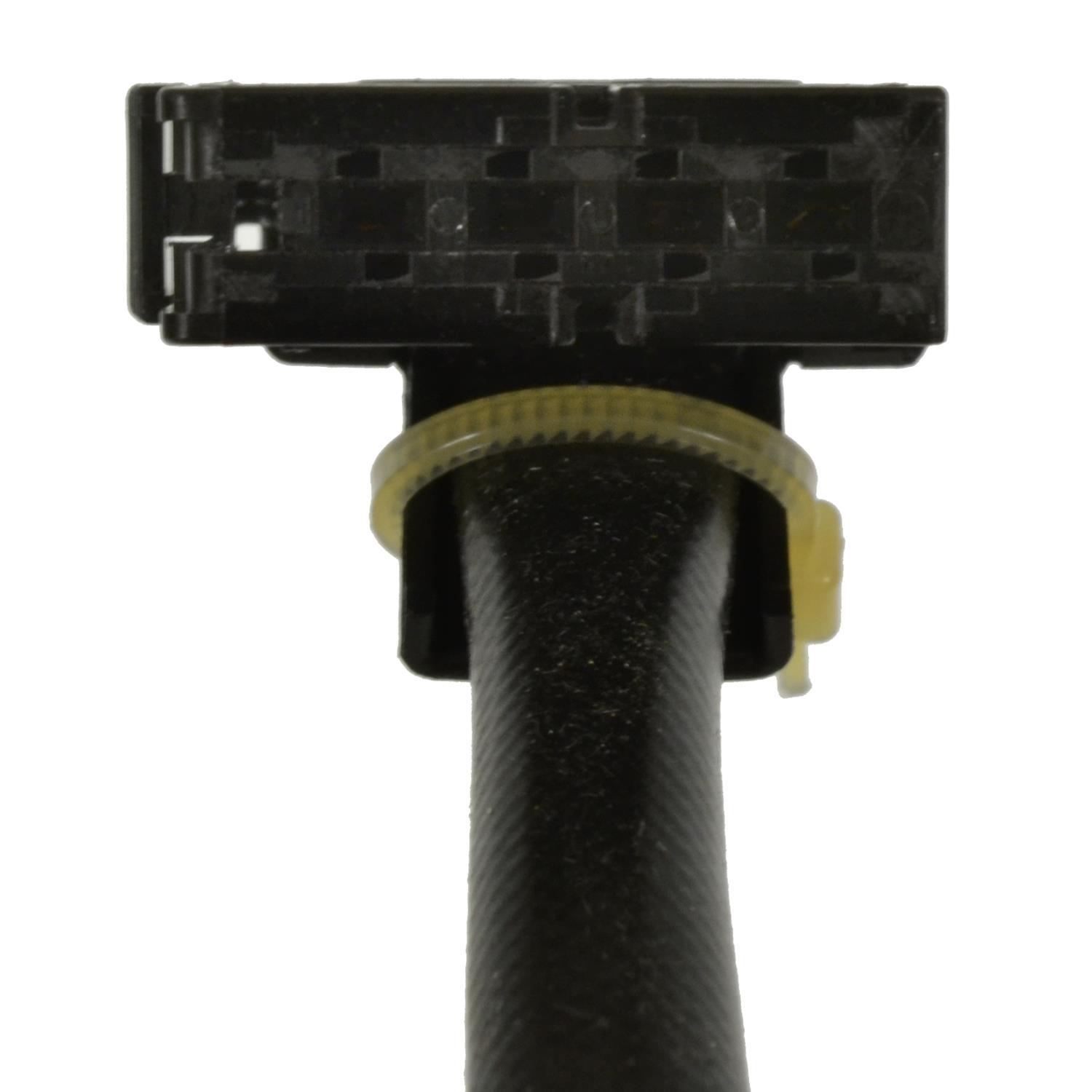 BWD SN8270 - Vehicle Speed Sensor BWD SN8270 Auto Trans Input Shaft Speed Sensor product image 3 of 3