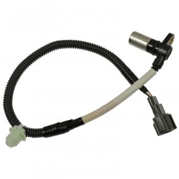 BWD SN8271 Vehicle Speed Sensor product image 2 of 3