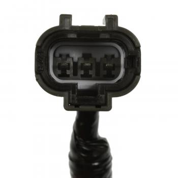 BWD SN8271 Vehicle Speed Sensor product image 3 of 3