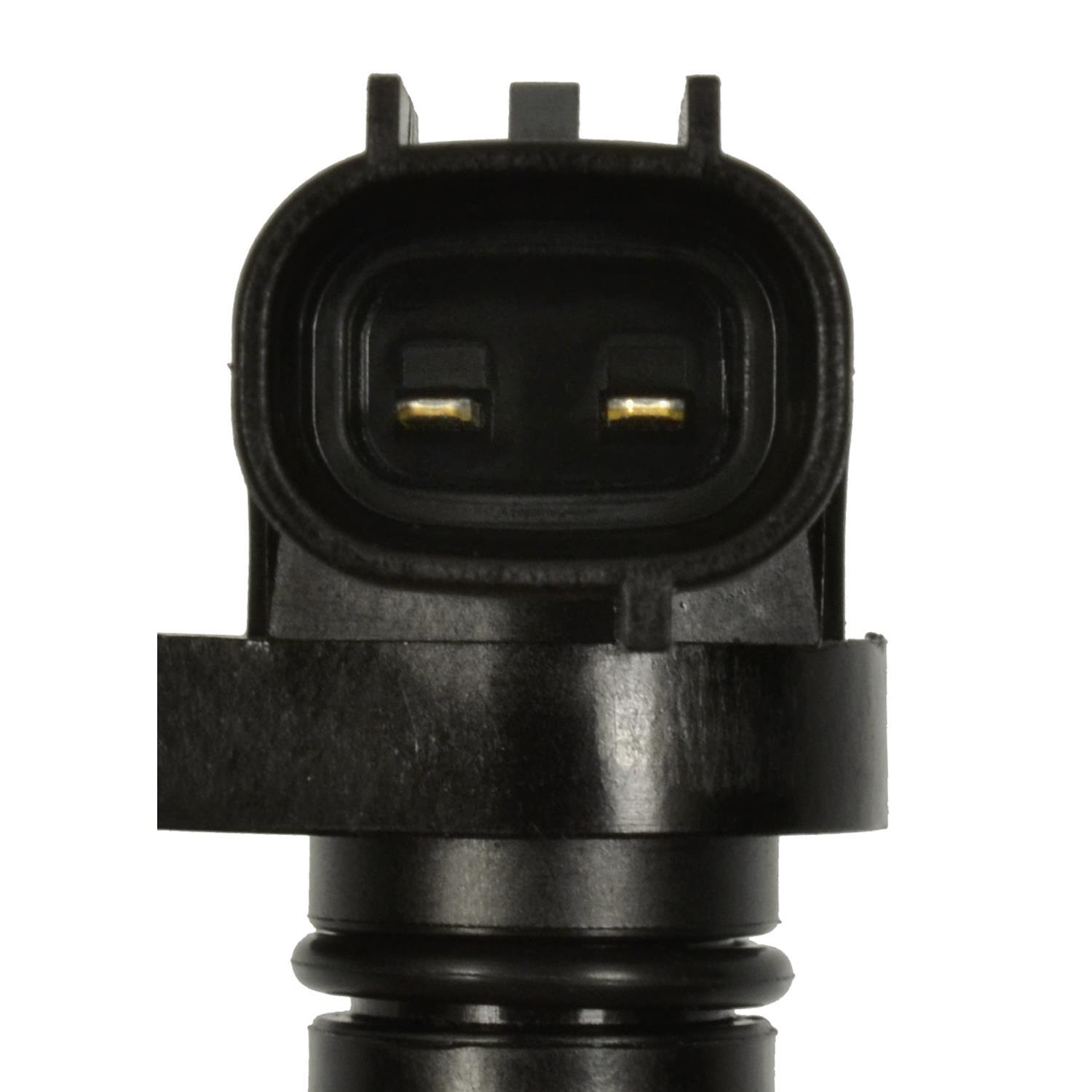 BWD SN8272 - Vehicle Speed Sensor BWD SN8272 Auto Trans Input Shaft Speed Sensor product image 3 of 7