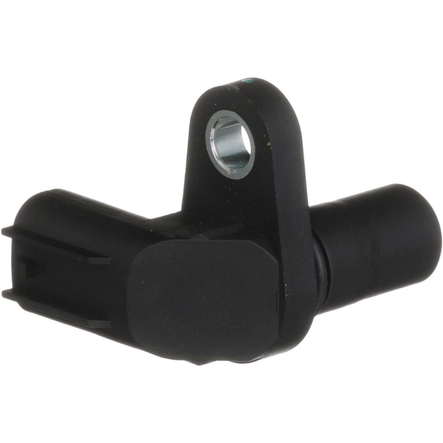 BWD SN8272 - Vehicle Speed Sensor BWD SN8272 Auto Trans Input Shaft Speed Sensor product image 4 of 7