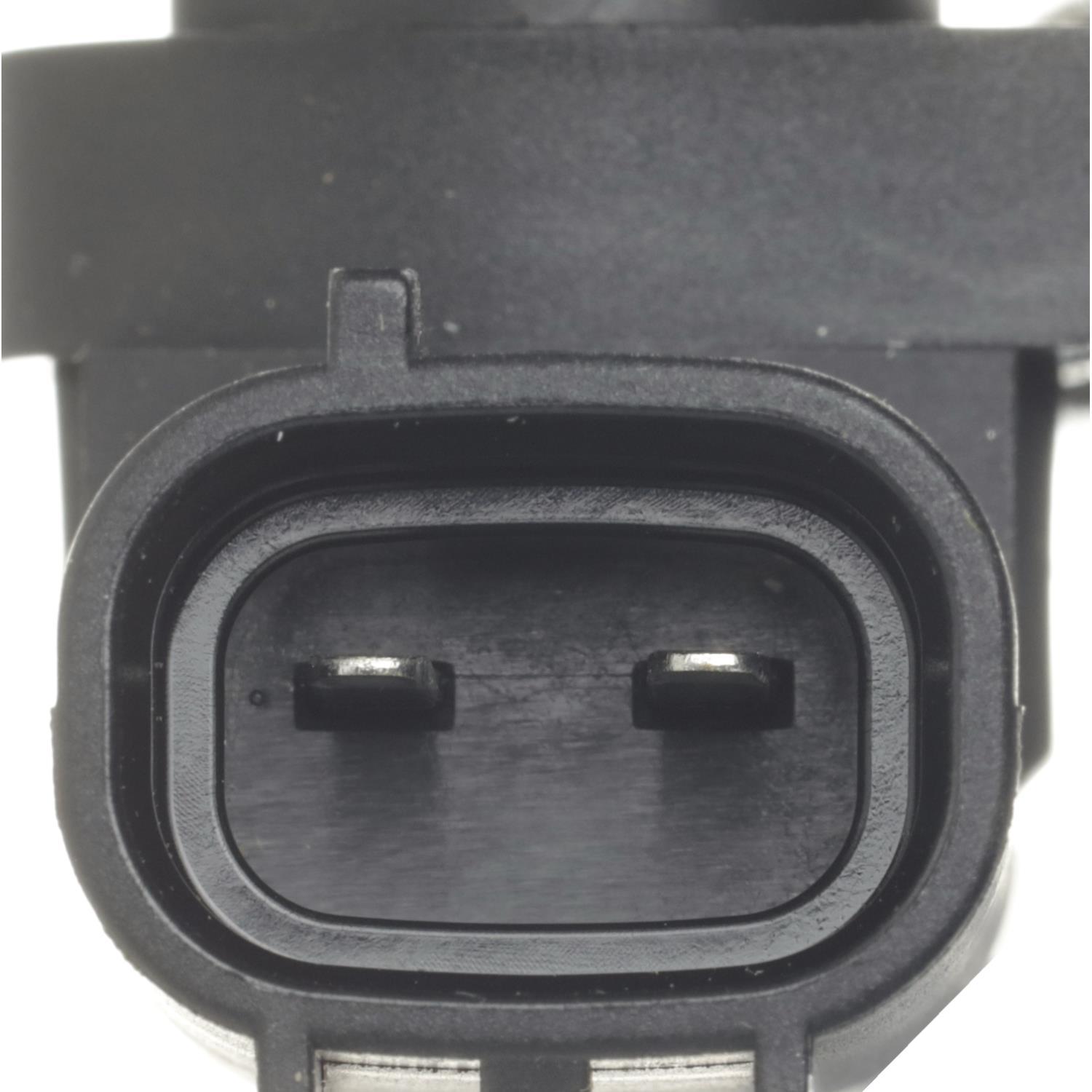 BWD SN8272 - Vehicle Speed Sensor BWD SN8272 Auto Trans Input Shaft Speed Sensor product image 5 of 7