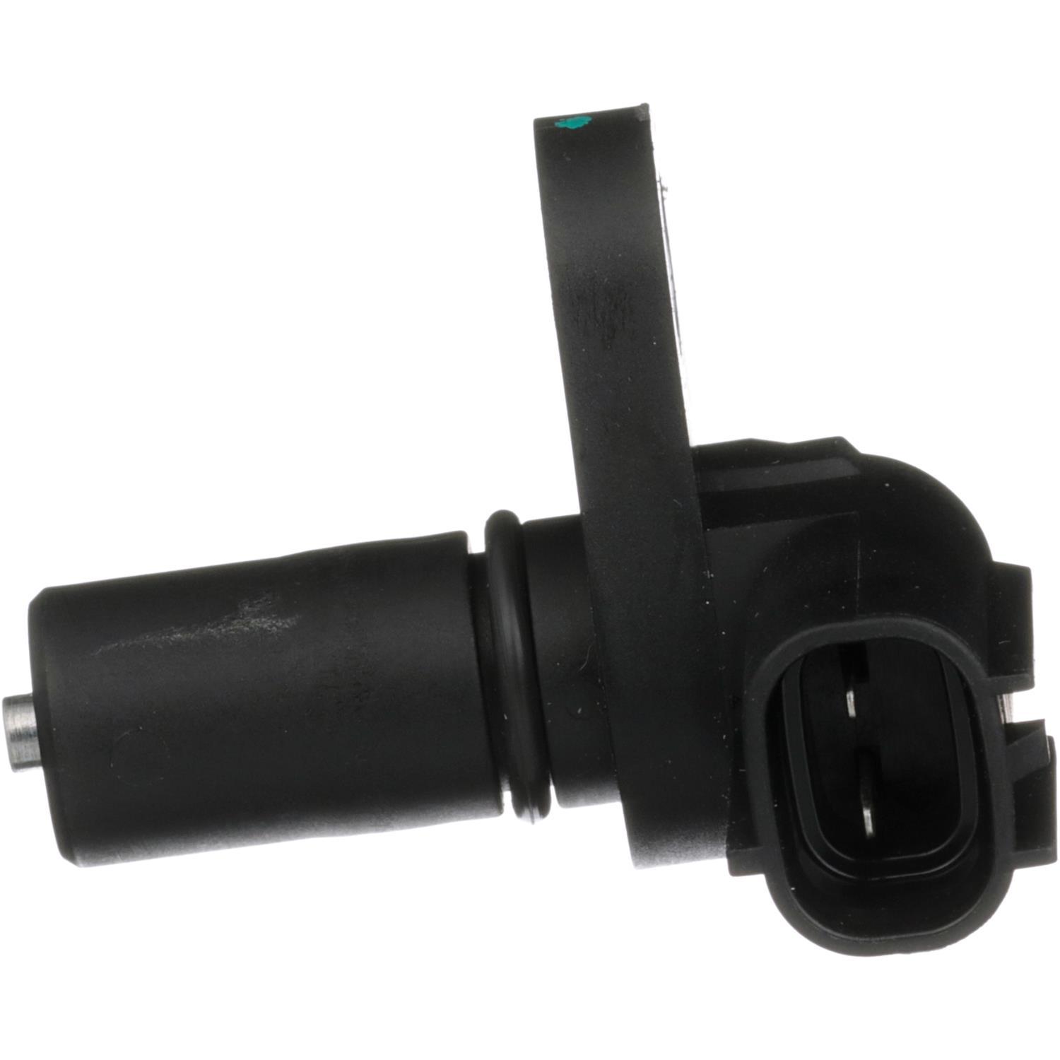 BWD SN8272 - Vehicle Speed Sensor BWD SN8272 Auto Trans Input Shaft Speed Sensor product image 6 of 7