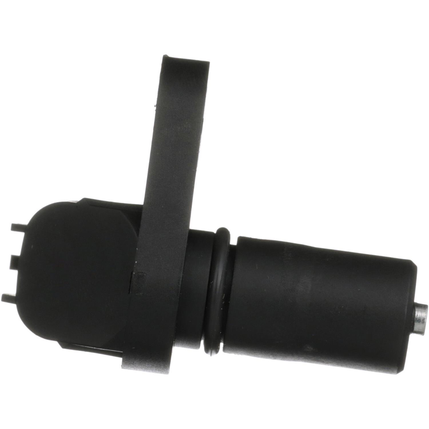 BWD SN8272 - Vehicle Speed Sensor BWD SN8272 Auto Trans Input Shaft Speed Sensor product image 7 of 7