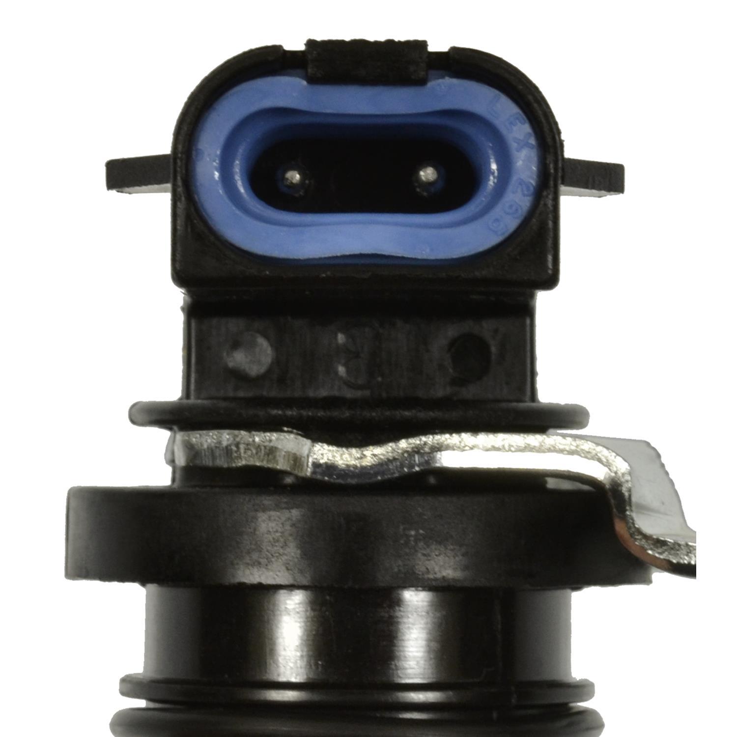 BWD SN8275 - Vehicle Speed Sensor BWD SN8275 Vehicle Speed Sensor product image 3 of 3