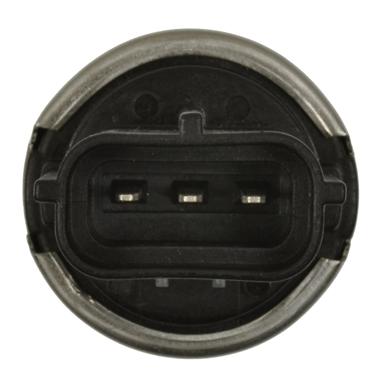 BWD SN8276 - Vehicle Speed Sensor BWD SN8276 Auto Trans Output Shaft Speed Sensor product image 3 of 3