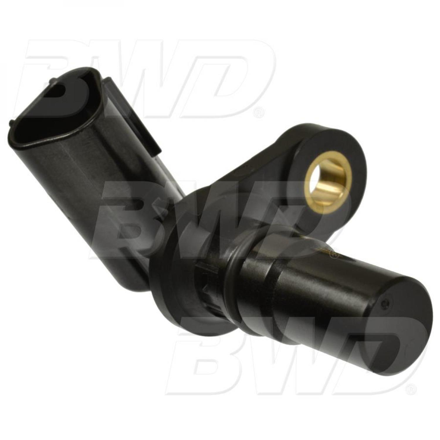 BWD SN8279 - Vehicle Speed Sensor BWD SN8279 Vehicle Speed Sensor product image 1 of 3