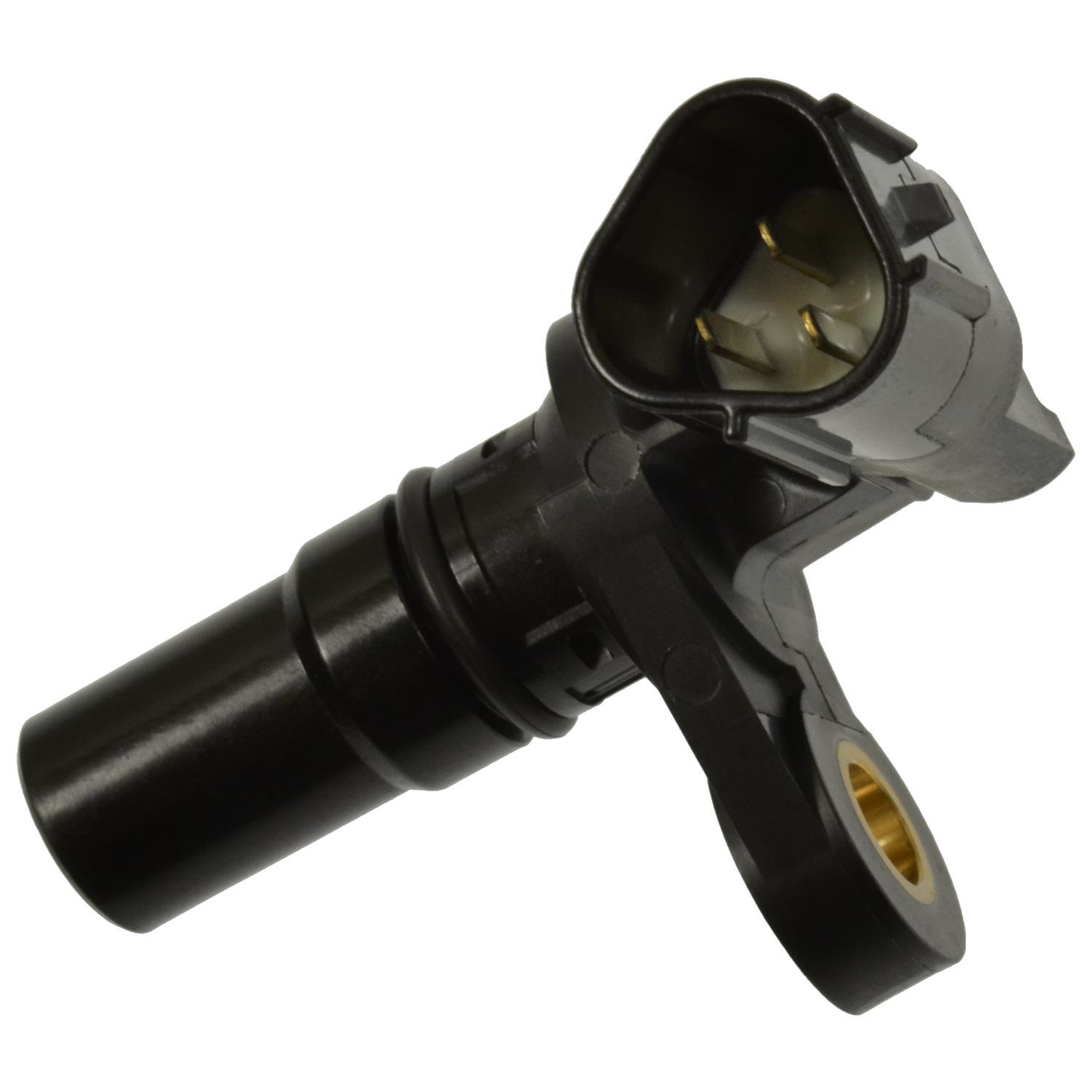 BWD SN8279 - Vehicle Speed Sensor BWD SN8279 Vehicle Speed Sensor product image 2 of 3