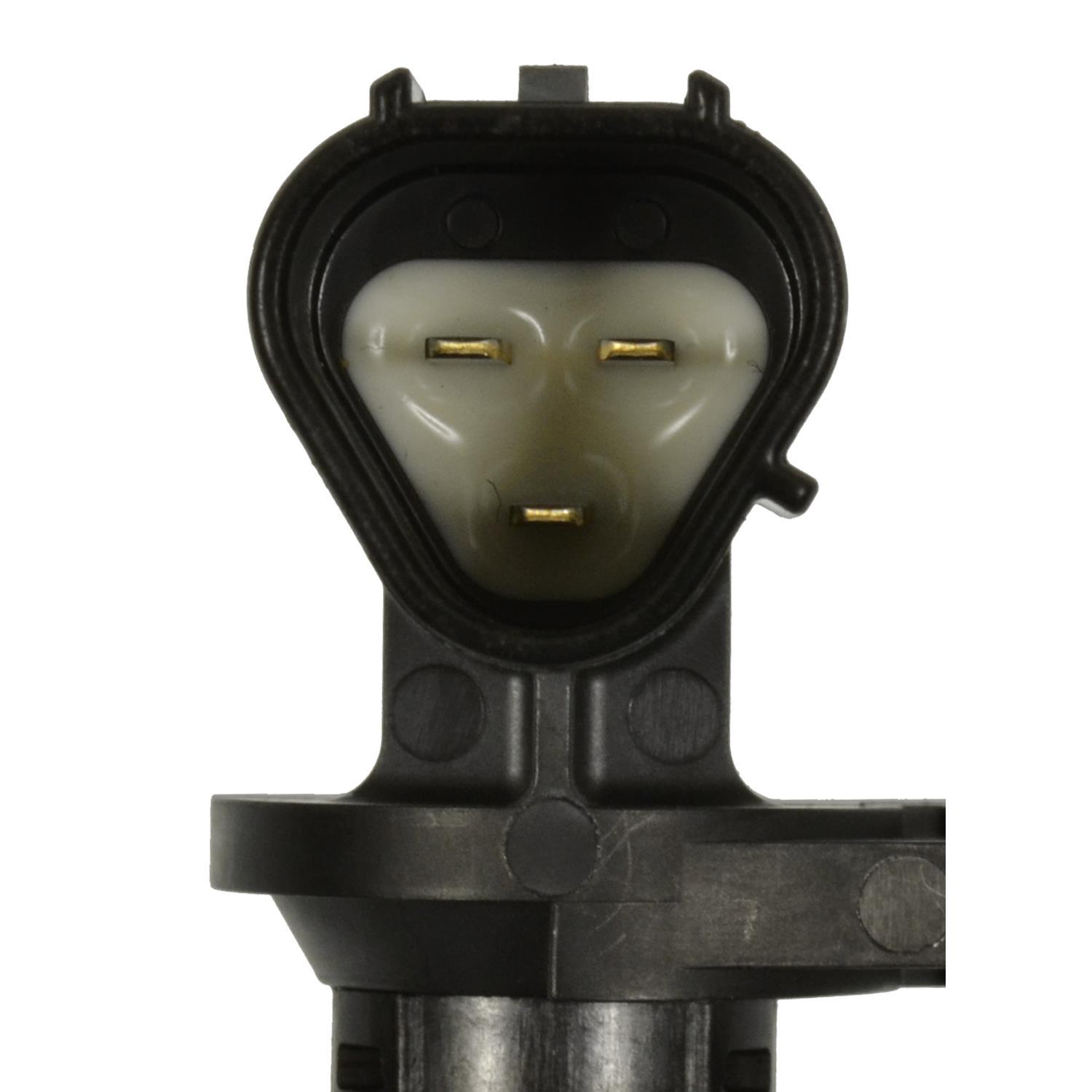 BWD SN8279 - Vehicle Speed Sensor BWD SN8279 Vehicle Speed Sensor product image 3 of 3