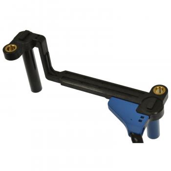 BWD SN8281 Auto Trans Input Shaft Speed Sensor product image 1 of 4