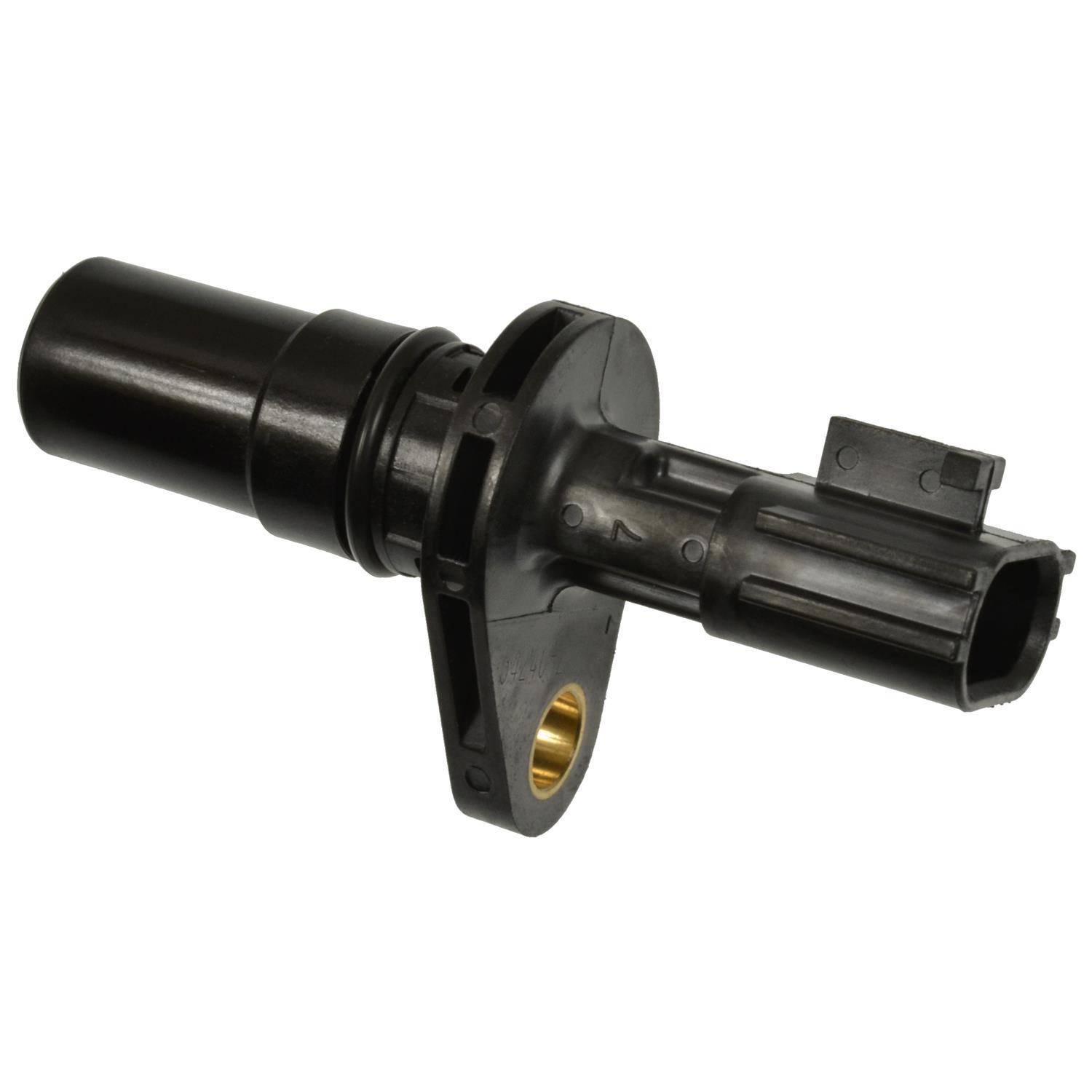 BWD SN8282 - Vehicle Speed Sensor BWD SN8282 Auto Trans Input Shaft Speed Sensor product image 2 of 3
