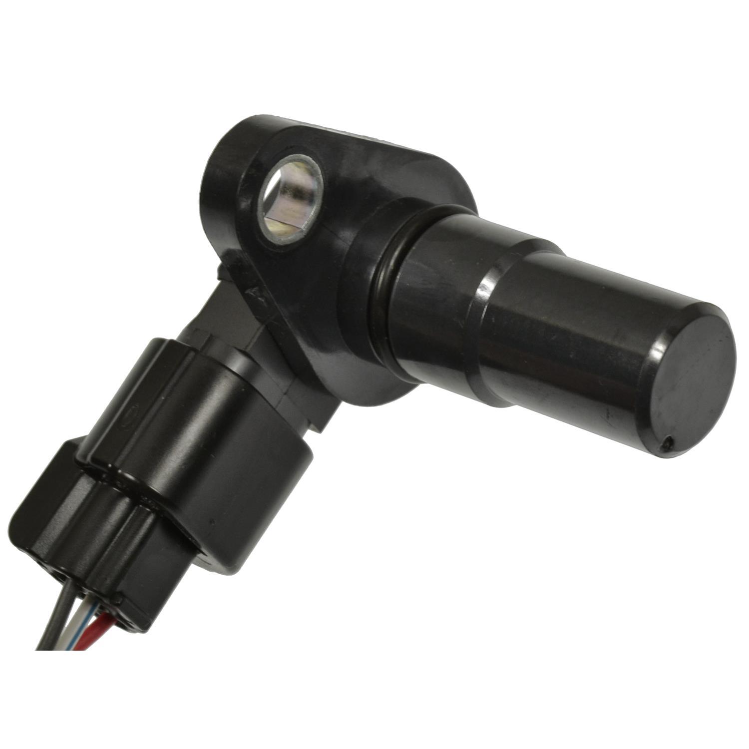BWD SN8284 - Vehicle Speed Sensor BWD SN8284 Auto Trans Input Shaft Speed Sensor product image 1 of 3