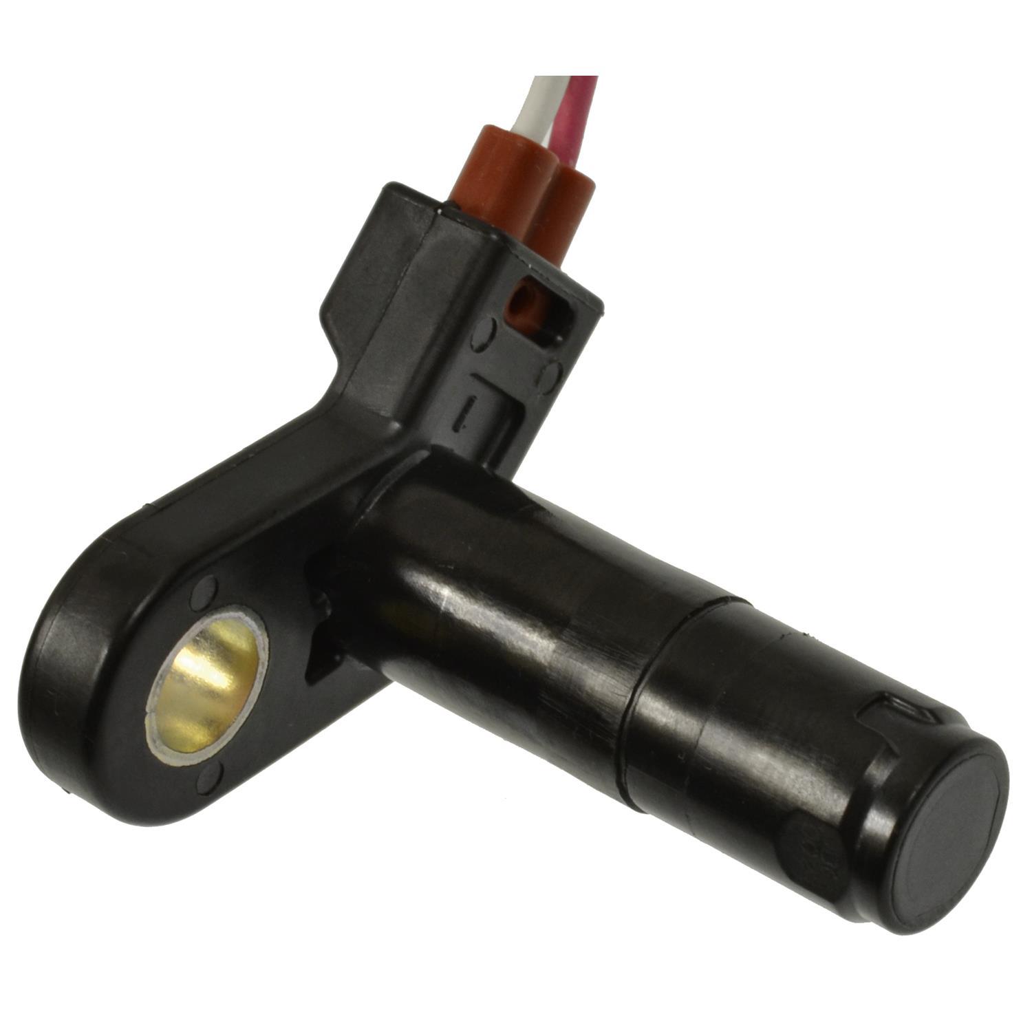 BWD SN8286 - Auto Trans Output Shaft Speed Sensor BWD SN8286 Auto Trans Output Shaft Speed Sensor product image 1 of 3