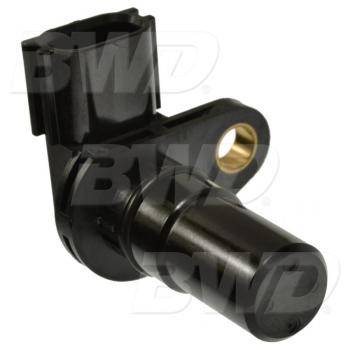 BWD SN8287 Auto Trans Output Shaft Speed Sensor product image 1 of 7