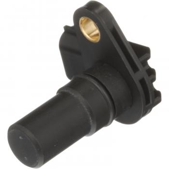 BWD SN8287 Auto Trans Output Shaft Speed Sensor product image 4 of 7