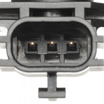BWD SN8287 Auto Trans Output Shaft Speed Sensor product image 5 of 7