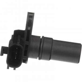 BWD SN8287 Auto Trans Output Shaft Speed Sensor product image 6 of 7