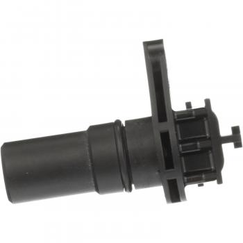 BWD SN8287 Auto Trans Output Shaft Speed Sensor product image 7 of 7
