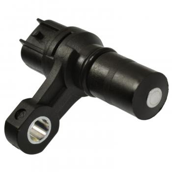 BWD SN8288 Auto Trans Input Shaft Speed Sensor product image 1 of 3