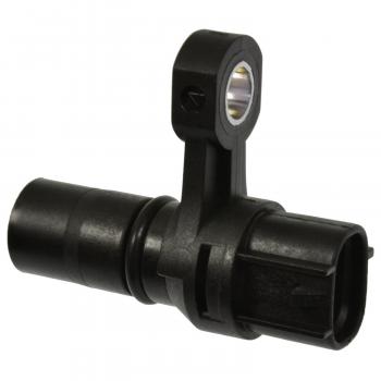 BWD SN8288 Auto Trans Input Shaft Speed Sensor product image 2 of 3