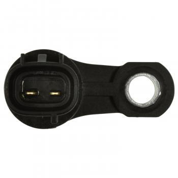 BWD SN8288 Auto Trans Input Shaft Speed Sensor product image 3 of 3
