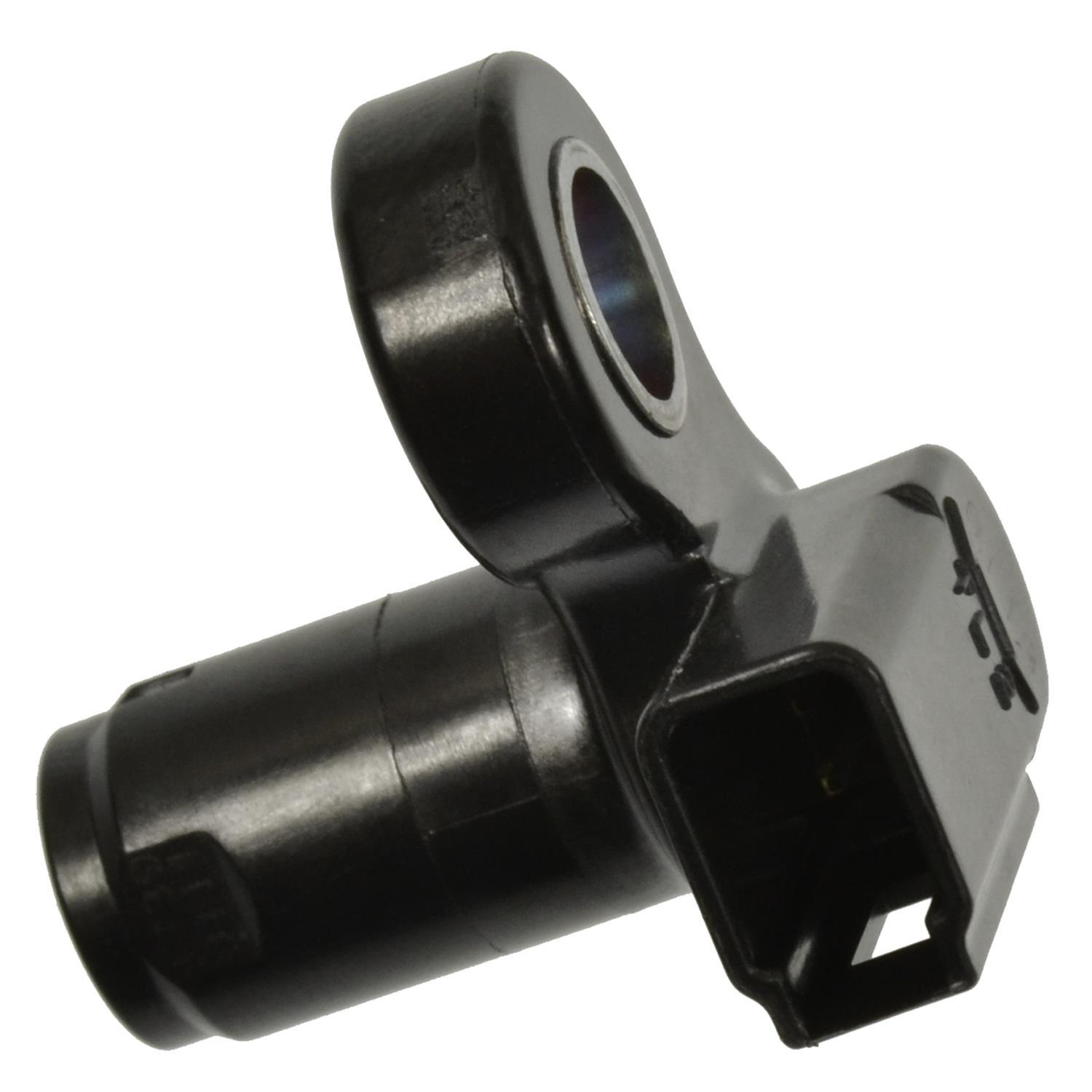 BWD SN8291 Vehicle Speed Sensor product image 2 of 3