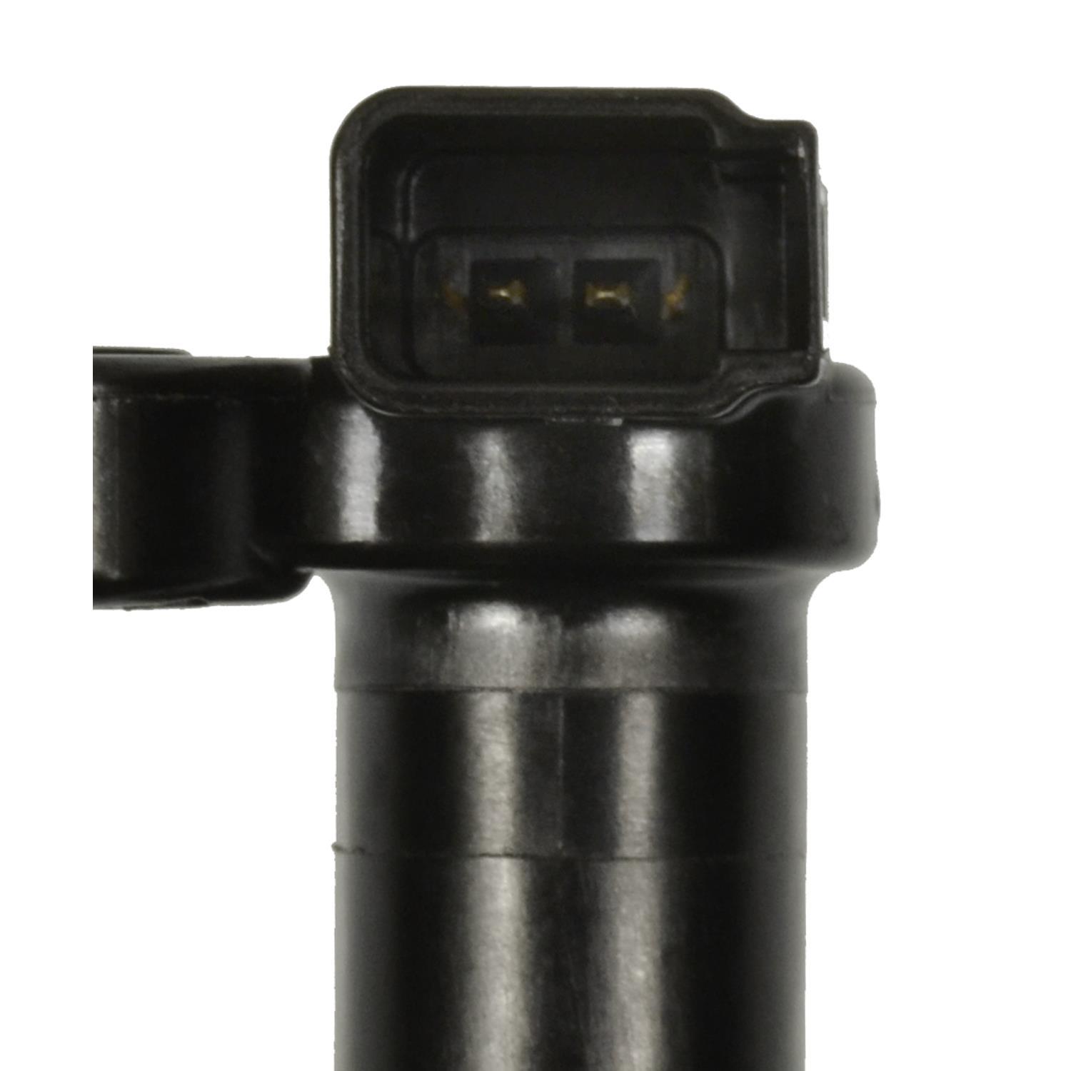 BWD SN8291 Vehicle Speed Sensor product image 3 of 3
