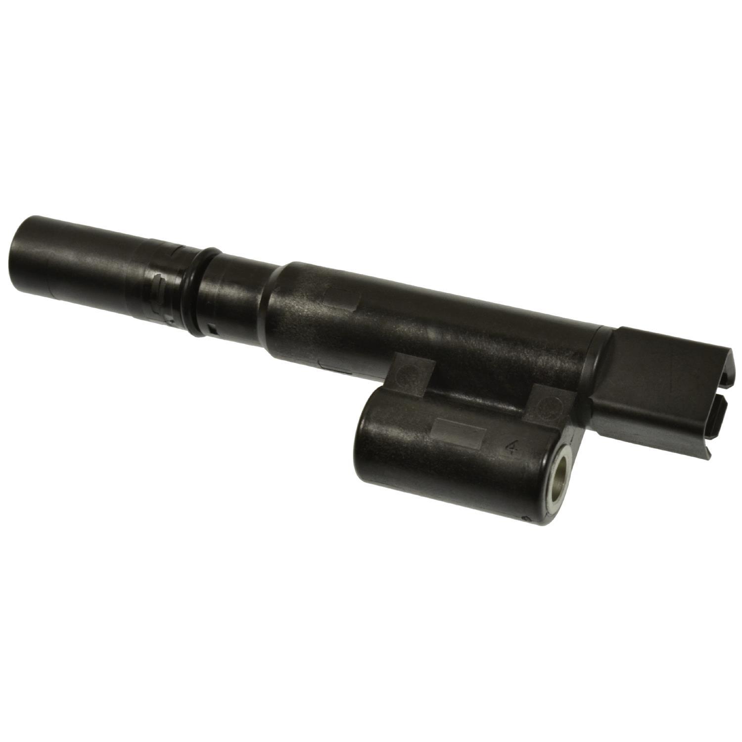 BWD SN8292 - Vehicle Speed Sensor BWD SN8292 Auto Trans Input Shaft Speed Sensor product image 2 of 3