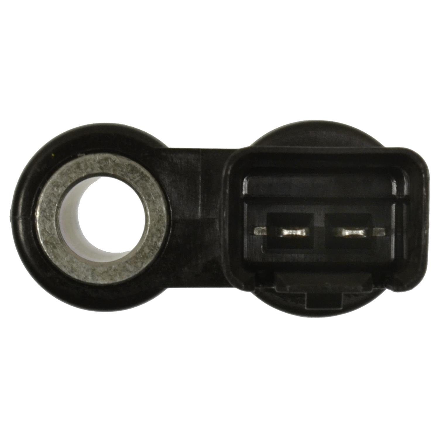 BWD SN8292 - Vehicle Speed Sensor BWD SN8292 Auto Trans Input Shaft Speed Sensor product image 3 of 3