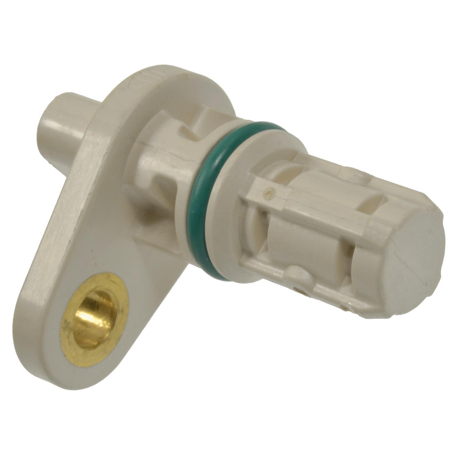 BWD SN8293 - Vehicle Speed Sensor BWD SN8293 Vehicle Speed Sensor product image 1 of 3