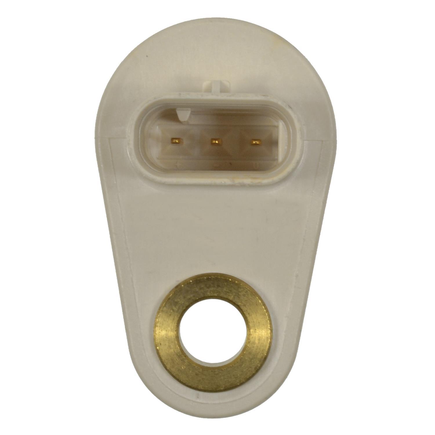 BWD SN8293 - Vehicle Speed Sensor BWD SN8293 Vehicle Speed Sensor product image 3 of 3