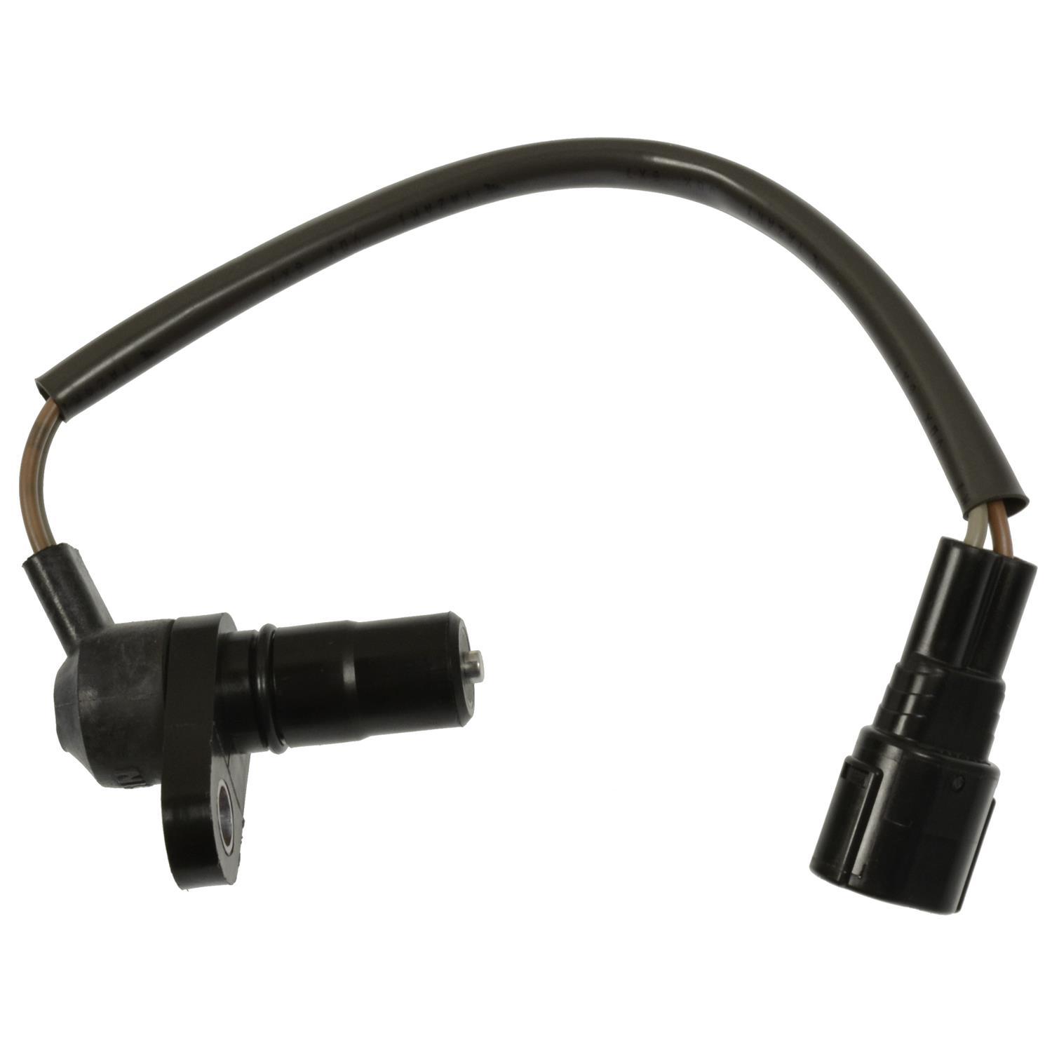 BWD SN8294 - Vehicle Speed Sensor BWD SN8294 Vehicle Speed Sensor product image 2 of 3