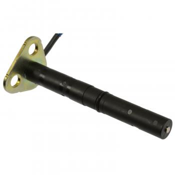 BWD SN8295 Auto Trans Input Shaft Speed Sensor product image 1 of 3
