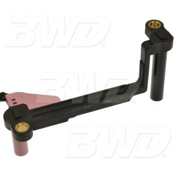BWD SN8296 Auto Trans Input Shaft Speed Sensor product image 2 of 4