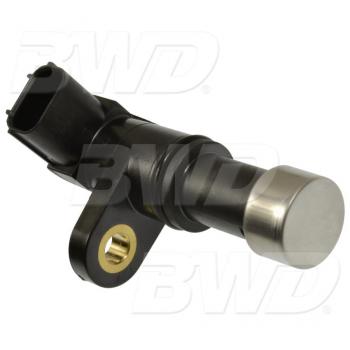 BWD SN8298 product image