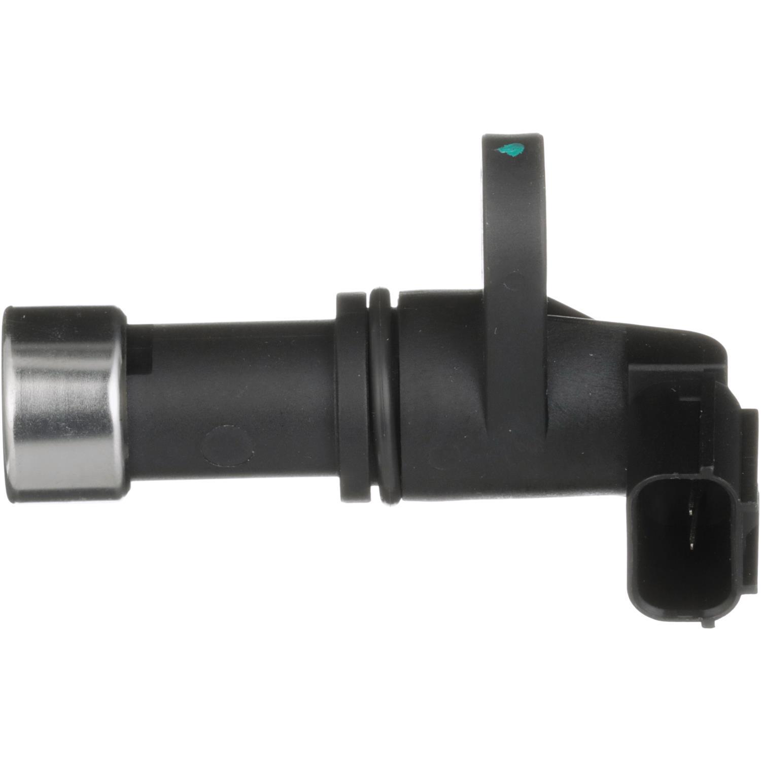 BWD SN8298 Auto Trans Output Shaft Speed Sensor product image 4 of 7