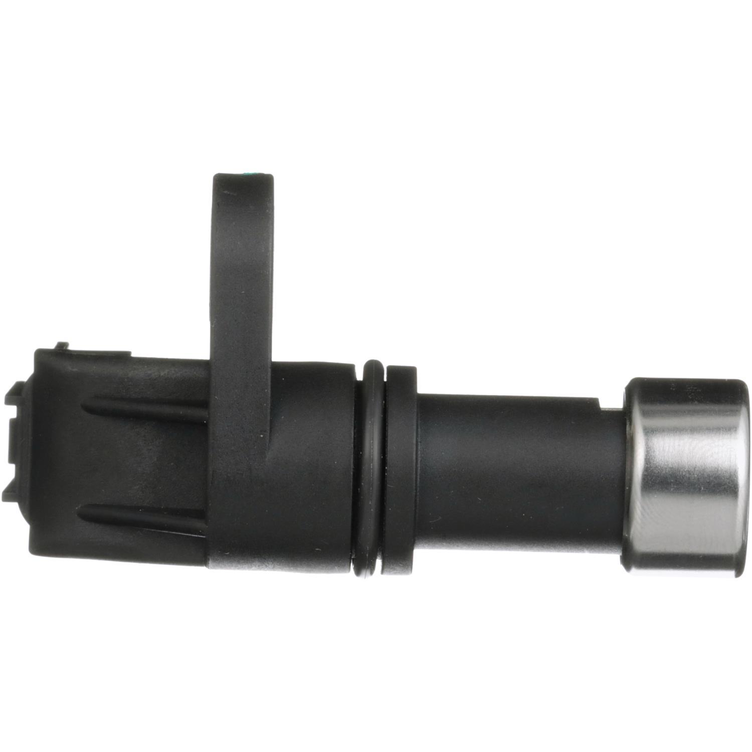 BWD SN8298 Auto Trans Output Shaft Speed Sensor product image 5 of 7