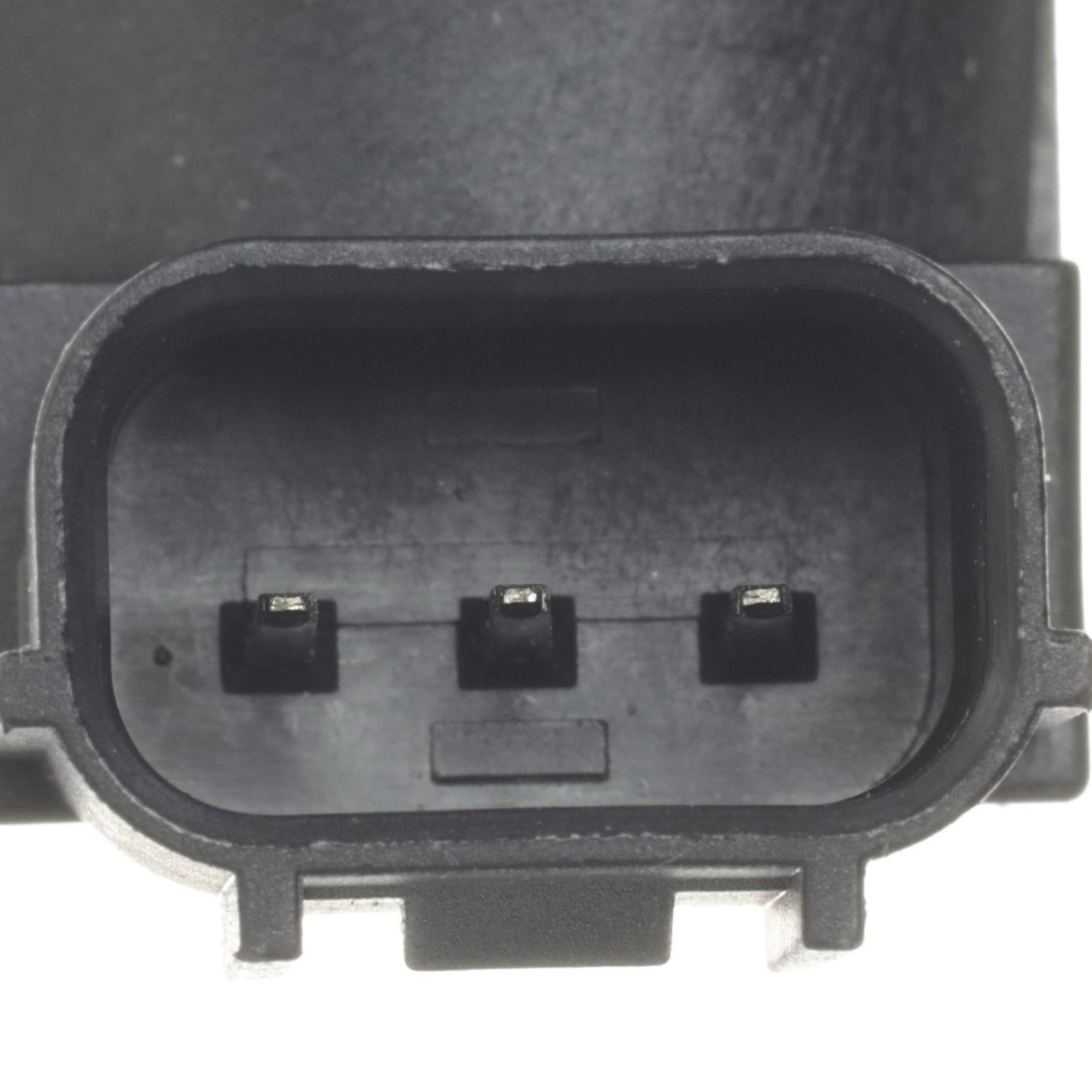 BWD SN8298 Auto Trans Output Shaft Speed Sensor product image 6 of 7