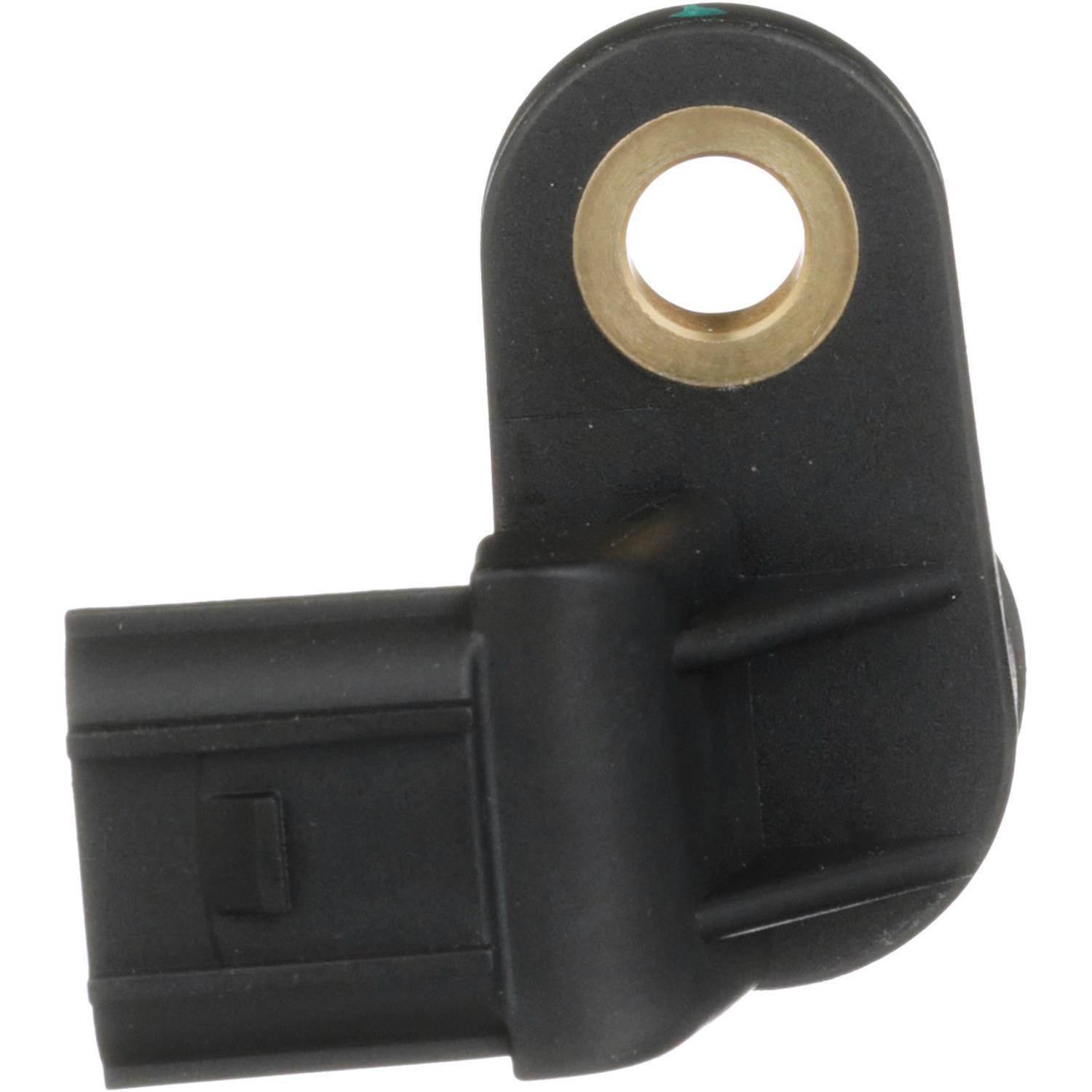 BWD SN8298 Auto Trans Output Shaft Speed Sensor product image 7 of 7