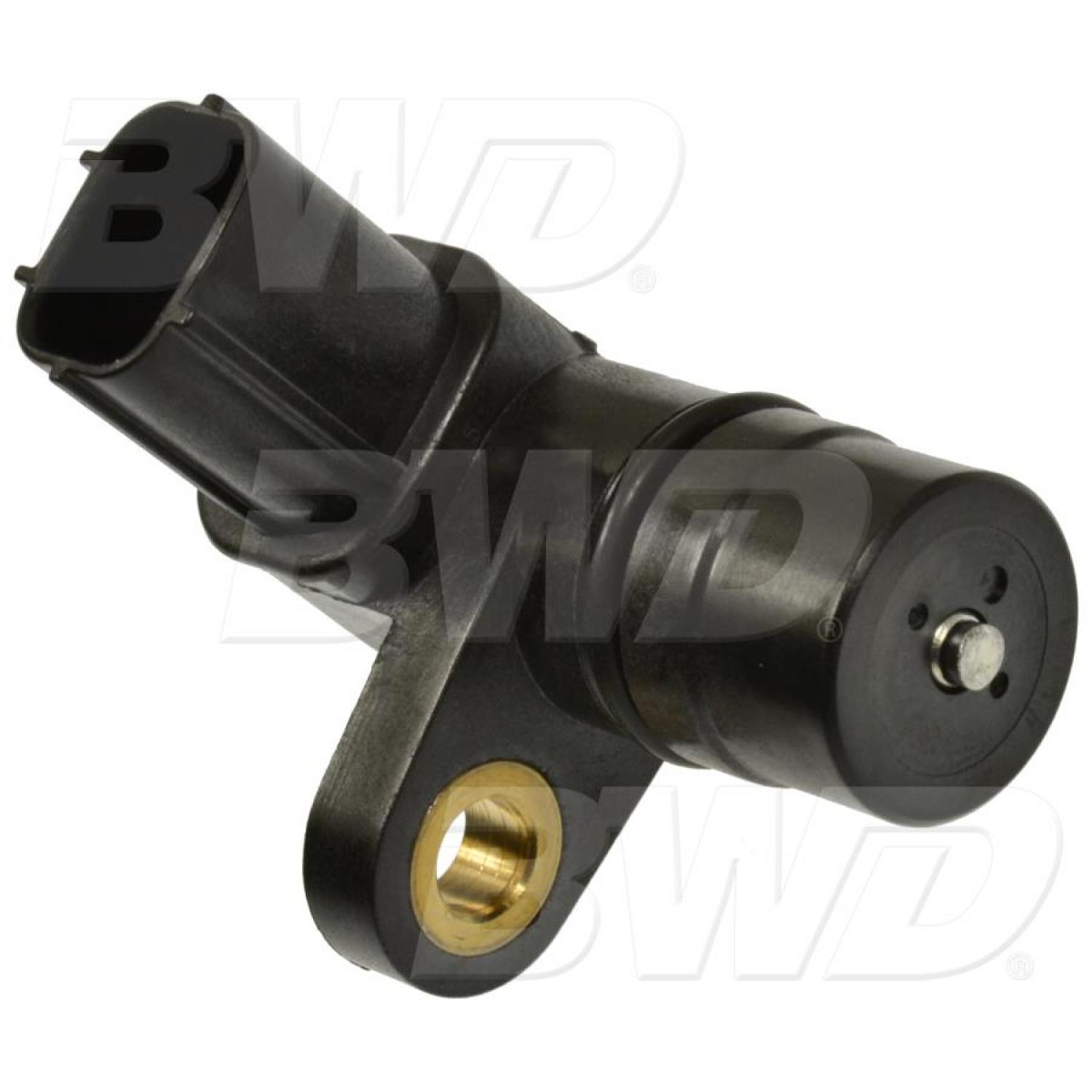 BWD SN8300 Auto Trans Input Shaft Speed Sensor product image 1 of 3
